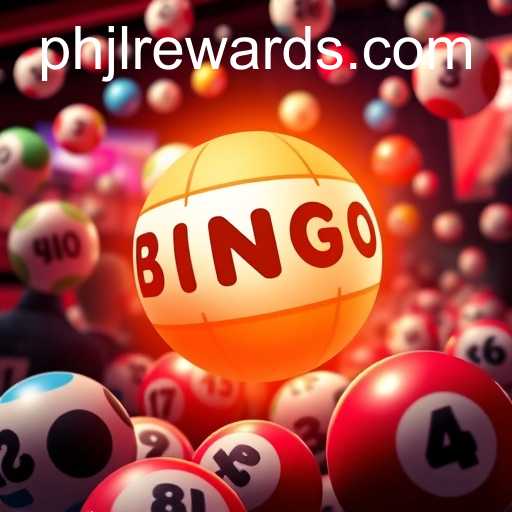 Bingo Games