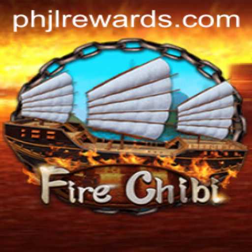 FireChibi: The Exciting New Game of Strategy and Adventure