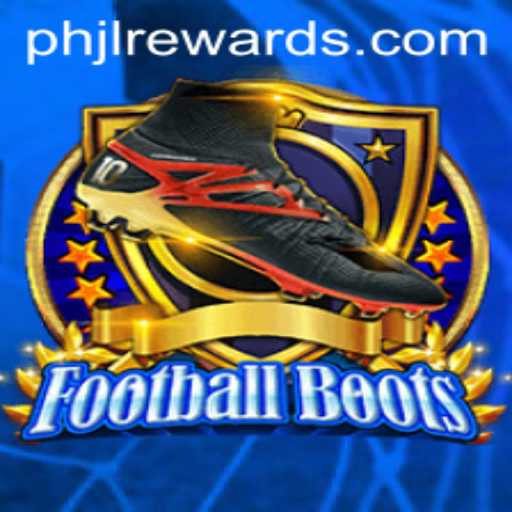 Discovering FootballBoots: A Dynamic Blend of Strategy and Skill