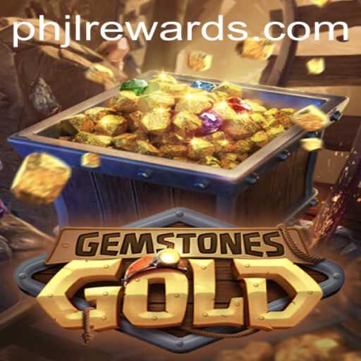 The Enchanting World of GemstonesGold: Dive into an Adventure Like No Other