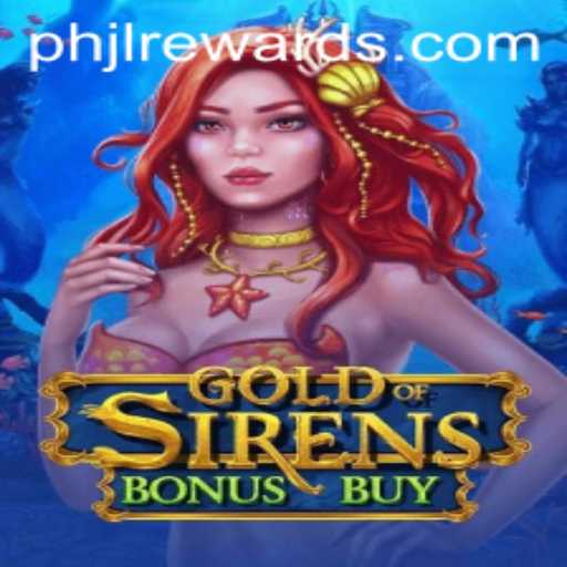 Discover the Thrills of GoldofSirensBonusBuy: A Dive Into Adventure
