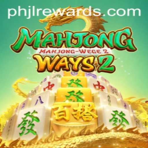 Exploring MahjongWays2: A Deep Dive into the Game and Its Intriguing Dynamics
