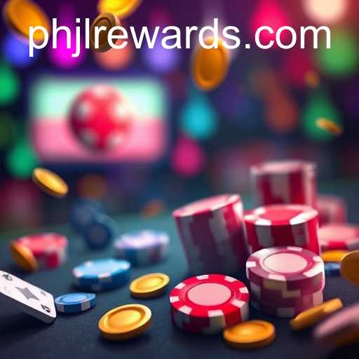 Responsible Gambling