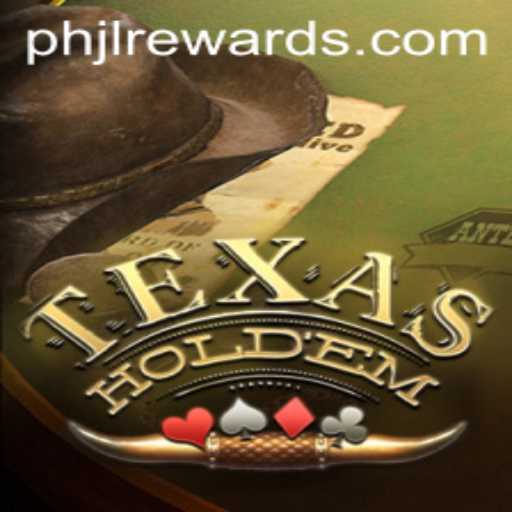 The Exciting World of Texas Hold'em: Unpacking the Game with PHJL Strategy